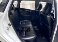 2019 Honda Wr-v i-DTEC VX