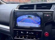 2019 Honda Wr-v i-DTEC VX