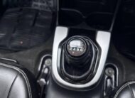 2019 Honda Wr-v i-DTEC VX