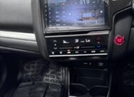 2019 Honda Wr-v i-DTEC VX