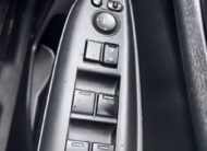 2019 Honda Wr-v i-DTEC VX