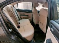 2019 Honda Amaze S CVT Petrol BSIV