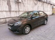 2019 Honda Amaze S CVT Petrol BSIV