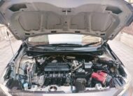 2019 Honda Amaze S CVT Petrol BSIV