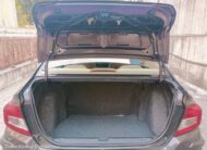 2019 Honda Amaze S CVT Petrol BSIV