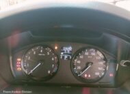 2019 Honda Amaze S CVT Petrol BSIV