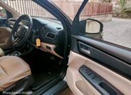 2019 Honda Amaze S CVT Petrol BSIV