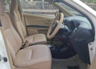2015 Honda Amaze S AT i-Vtech