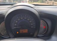 2015 Honda Amaze S AT i-Vtech