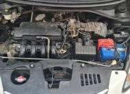 2015 Honda Amaze S AT i-Vtech