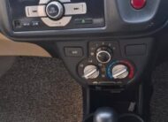 2015 Honda Amaze S AT i-Vtech