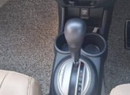 2015 Honda Amaze S AT i-Vtech