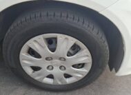 2015 Honda Amaze S AT i-Vtech