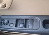 2015 Honda Amaze S AT i-Vtech