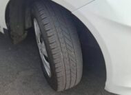2015 Honda Amaze S AT i-Vtech