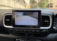 2020 Hyundai Venue SX Plus Turbo DCT