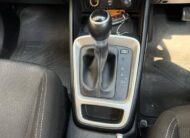 2020 Hyundai Venue SX Plus Turbo DCT