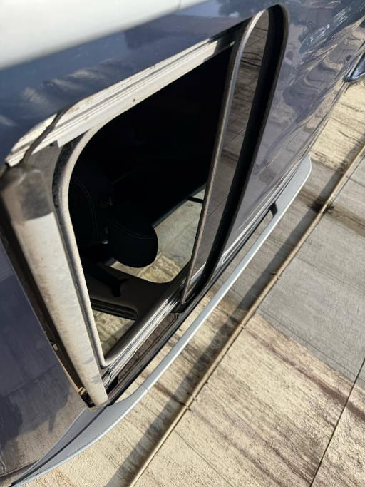 2020 Hyundai Venue SX Plus Turbo DCT