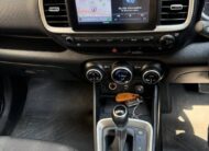 2020 Hyundai Venue SX Plus Turbo DCT