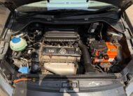 2013 Volkswagen Vento Petrol Highline