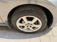 2013 Volkswagen Vento Petrol Highline