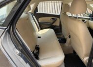 2013 Volkswagen Vento Petrol Highline
