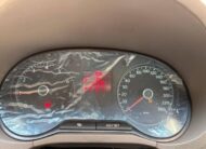 2013 Volkswagen Vento Petrol Highline
