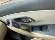 2013 Volkswagen Vento Petrol Highline