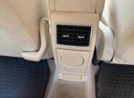 2013 Volkswagen Vento Petrol Highline