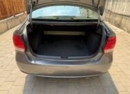 2013 Volkswagen Vento Petrol Highline