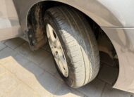 2013 Volkswagen Vento Petrol Highline