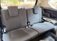 Toyota Innova Crysta 2.4 VX MT 8S BSIV