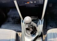 Toyota Innova Crysta 2.4 VX MT 8S BSIV