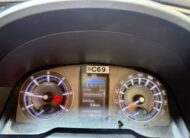Toyota Innova Crysta 2.4 VX MT 8S BSIV