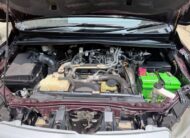 Toyota Innova Crysta 2.4 VX MT 8S BSIV