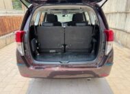 Toyota Innova Crysta 2.4 VX MT 8S BSIV