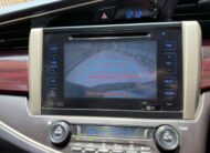 Toyota Innova Crysta 2.4 VX MT 8S BSIV