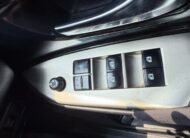 Toyota Innova Crysta 2.4 VX MT 8S BSIV