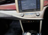 Toyota Innova Crysta 2.4 VX MT 8S BSIV