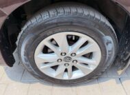 Toyota Innova Crysta 2.4 VX MT 8S BSIV