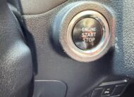 Toyota Innova Crysta 2.4 VX MT 8S BSIV