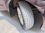 Toyota Innova Crysta 2.4 VX MT 8S BSIV