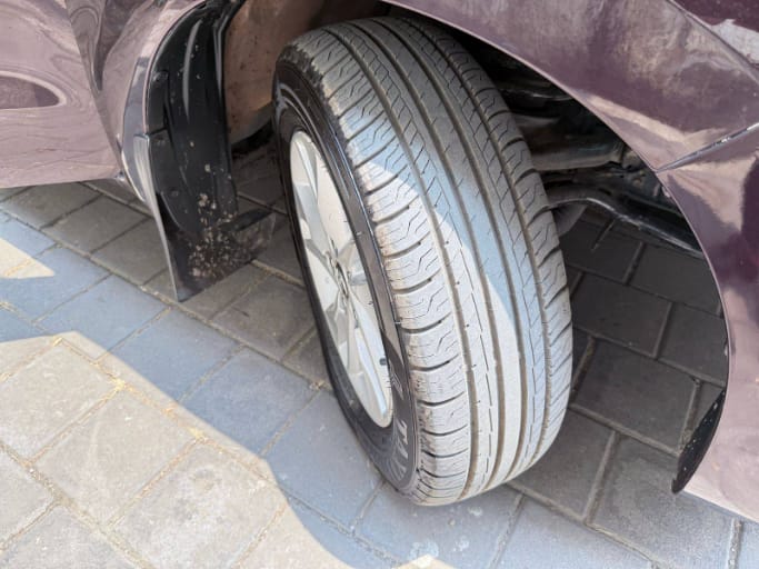 Toyota Innova Crysta 2.4 VX MT 8S BSIV