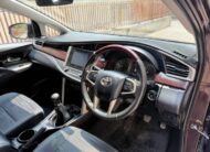 Toyota Innova Crysta 2.4 VX MT 8S BSIV