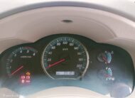 2012 Toyota Innova 2.5 G1 BSIV