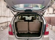 2012 Toyota Innova 2.5 G1 BSIV