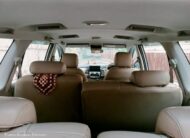 2012 Toyota Innova 2.5 G1 BSIV