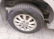 2012 Toyota Innova 2.5 G1 BSIV