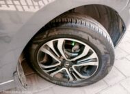 2020 Tata Tiago XZA AMT