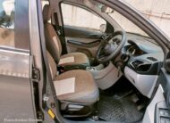 2020 Tata Tiago XZA AMT